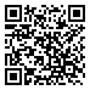 https://yekai.lcgt.cn/qrcode.html?id=1345